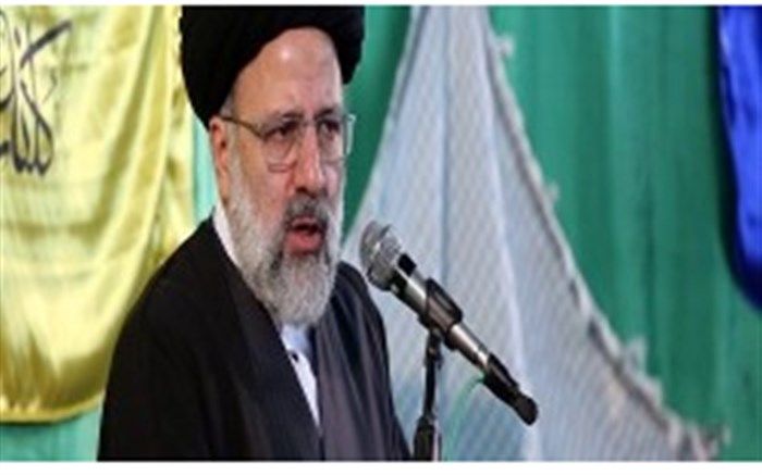 بیداری اسلامی در منطقه به برکت خون امام حسین (ع) است