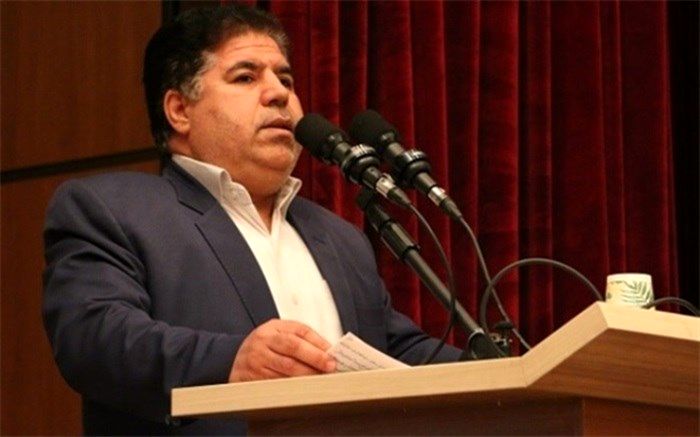 سنجری: پژوهش درمدارس باعث تقویت ذهنی دانش آموزان می شود