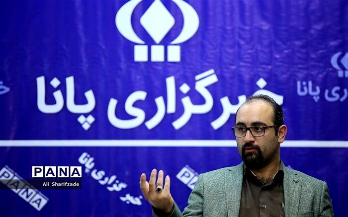 مدیریت شهری استفاده از طرح‌هایی نظیر دوچرخه اشتراکی را تسری دهد