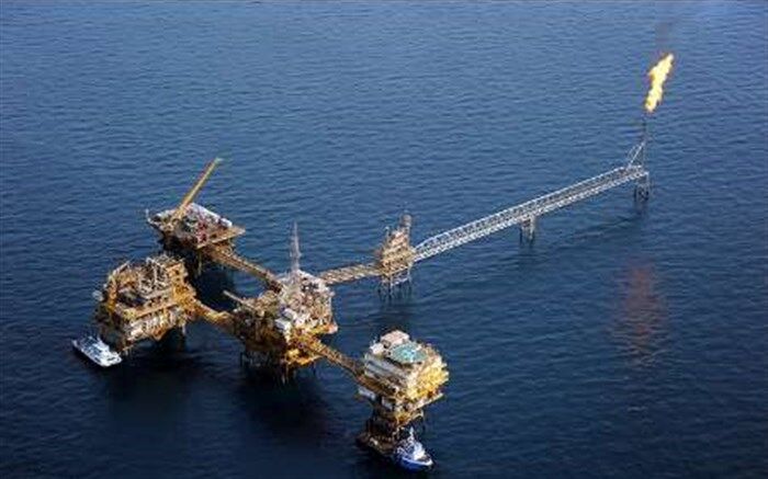 سقوط سنگین قیمت در بازارهای نفت