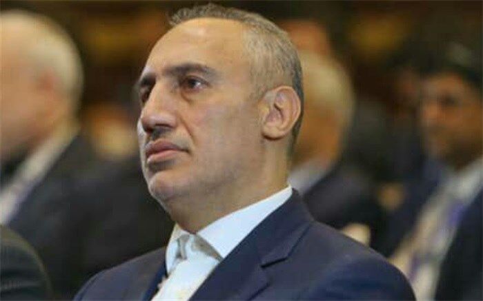 آسیا - اقیانوسیه مستعدترین منطقه وقوع بلایای طبیعی است