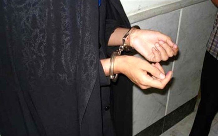 دستگیری جیب بر ، پایتخت