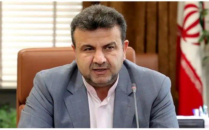 دستور استاندار مازندران برای عزل رییس بیمارستان آمل