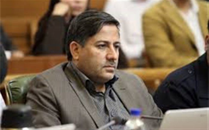 طولانی شدن تهیه شناسنامه باغات موجب از بین رفتن بسیاری از باغات شده است