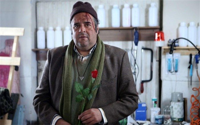 «آچمز» به المپیک رسید