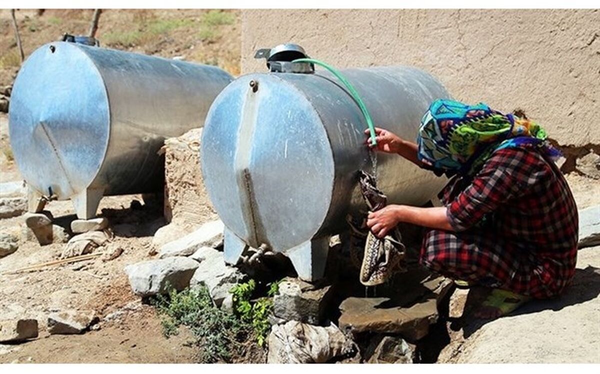 مدیرکل امور عشایر استان اردبیل :اطلاعات خانوارهای عشایری اردبیل در سامانه آمار عشایر ایران ثبت می‌شود