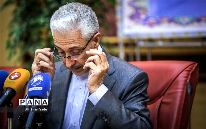 طی دو سال آینده کنکور حذف می‌شود