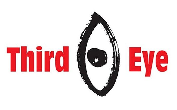 ۵ فیلم ایرانی در جشنواره فیلم‌های آسیایی «چشم سوم» بمبئی