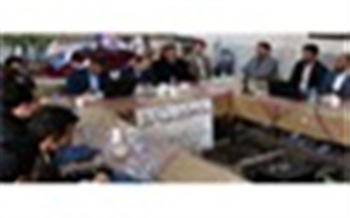 مدارس شبانه روزی به لحاظ تعریفی ، اساس نامه ای ودانش آموز جایگاه مشخصی دارند