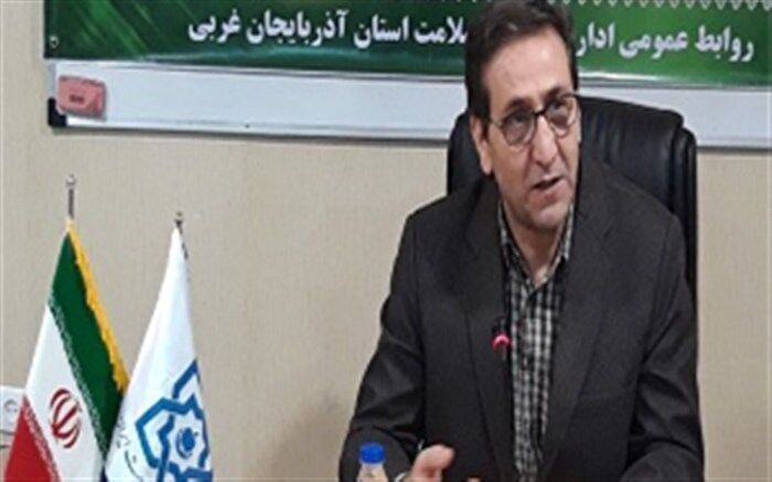 بدهی‌ بیمه سلامت به واحدهای خدمات تسویه شد