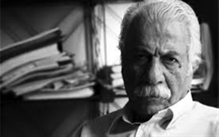 یک شاعر پیشکسوت: تجربه مشاهده و خیال سه اصل اساسی برای داستان نویس شدن است