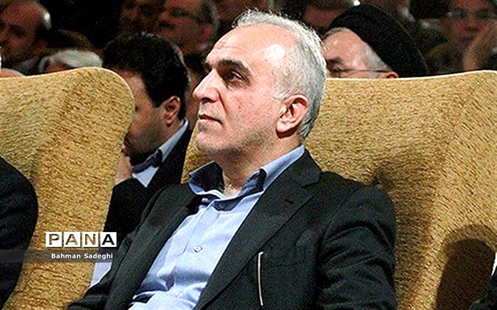 وزیر اقتصاد: از نماینده سراوان عذرخواهی نکردم