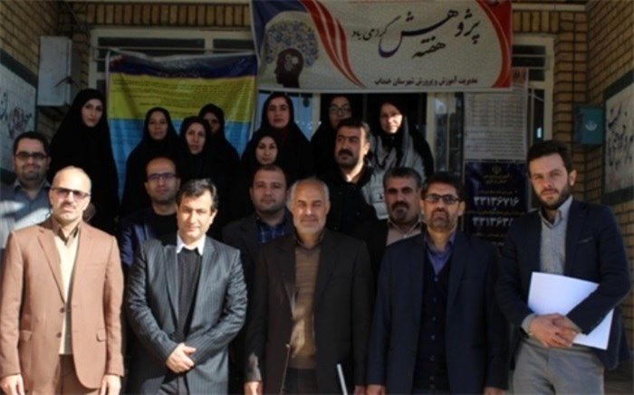 اساس کار در سطح کلان مبنی بر یافته های پژوهشی است