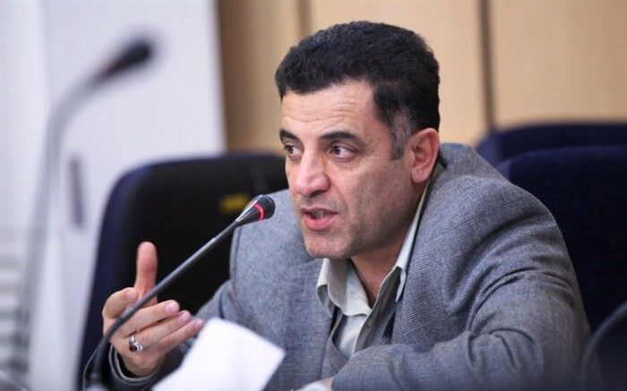 اعلام آمادگی هلال احمر برای تجهیز مدارس سیستان‌وبلوچستان به سیستم گرمایشی