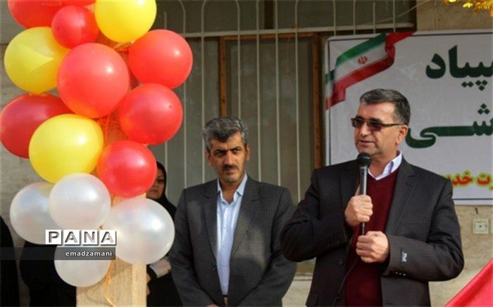 شروع سال جدید تحصیلی با کمبود 13هزار معلم در خراسان رضوی