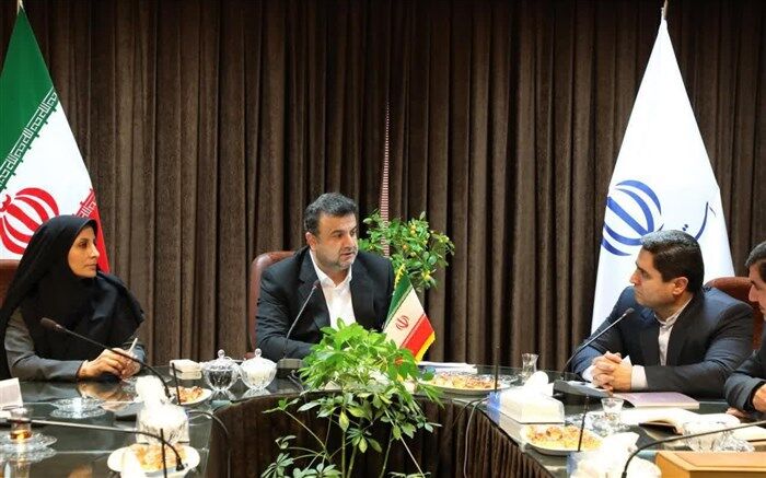 استاندار مازندران: 10 مشکل اصلی استان شناسایی و برای حل آن از ظرفیت تشکل‌های مردم نهاد استفاده شود