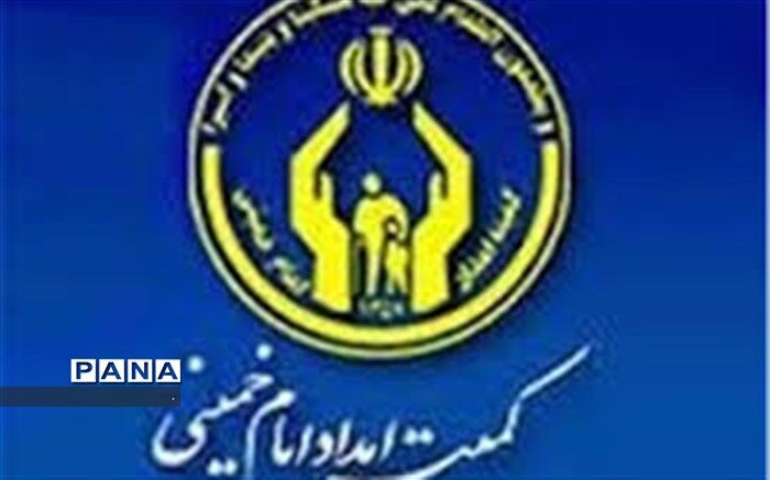 جشن توانمندسازی فرهنگی 250 مددجوی مازندرانی برگزار می‌شود