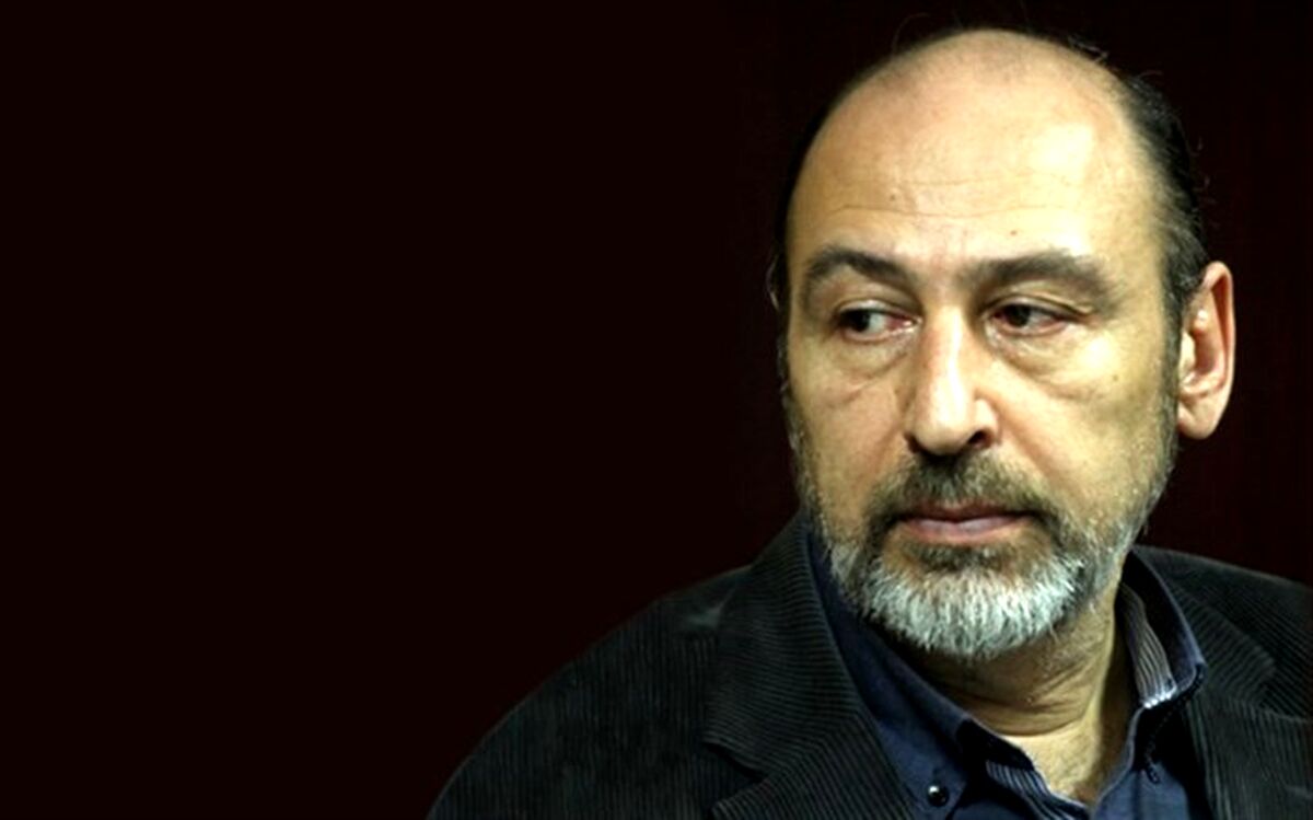 مدیر دبیرخانه جشنواره فجر: پایان کار هیات انتخاب جشنواره فجر نزدیک است