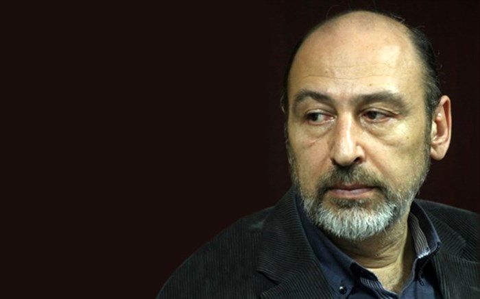 مدیر دبیرخانه جشنواره فجر: پایان کار هیات انتخاب جشنواره فجر نزدیک است