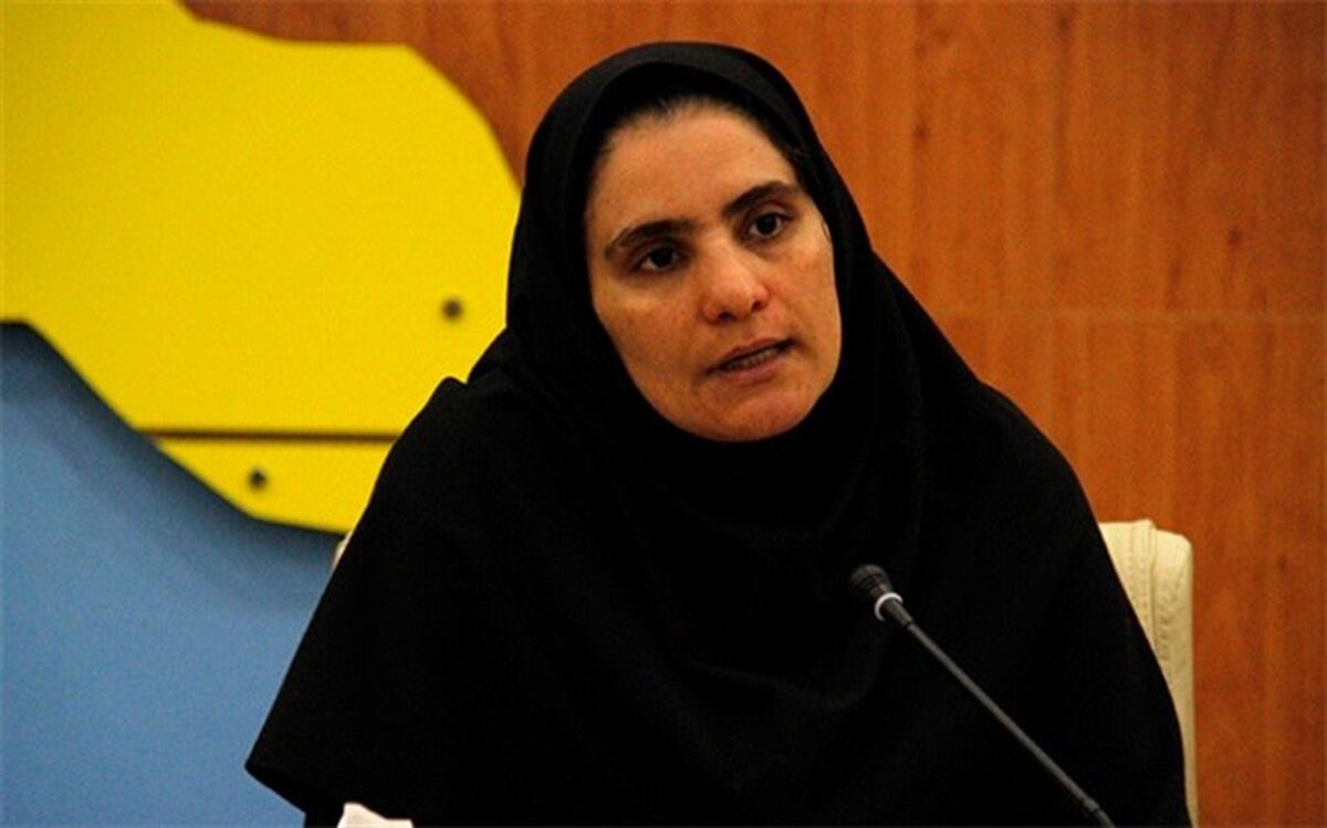 برنامه‌های متنوع حوزه بانوان در روستاهای استان بوشهر اجرا می‌شود