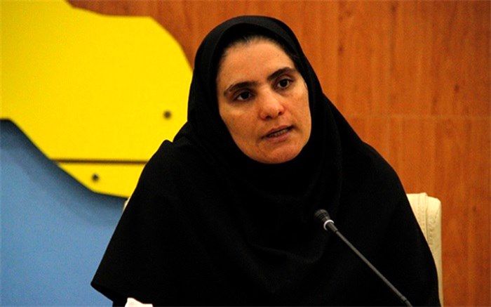 برنامه‌های متنوع حوزه بانوان در روستاهای استان بوشهر اجرا می‌شود