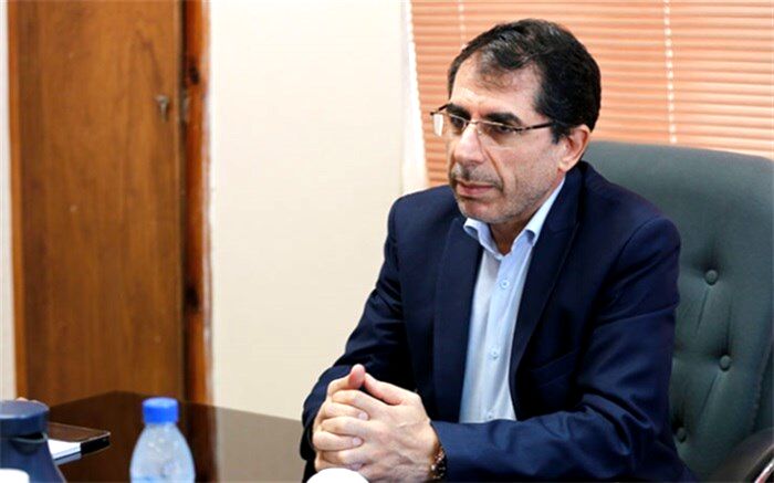 ضرورت تشکیل سازمان میادین میوه‌ و تره‌بار در شهرداری بوشهر