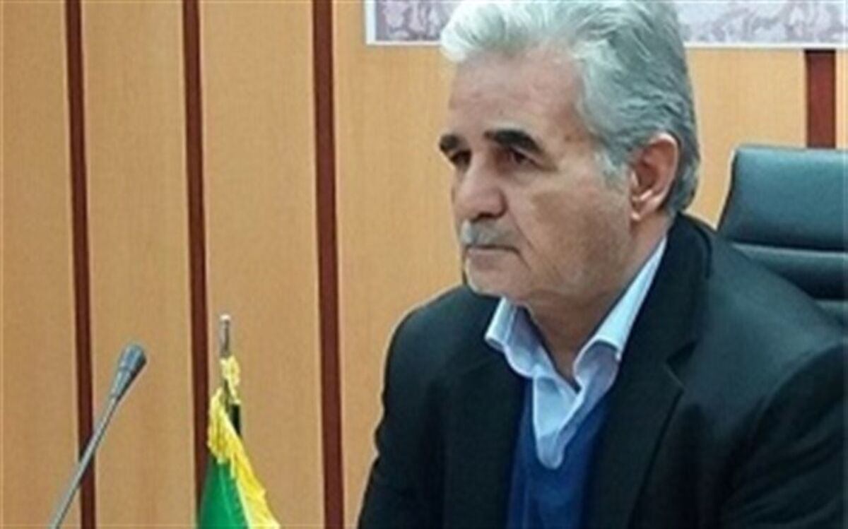 مدیر کل امور اقتصادی خراسان جنوبی عنوان کرد؛ ۷۷ میلیون و ۲۰۰ هزار دلار سرمایه گذاری خارجی در استان