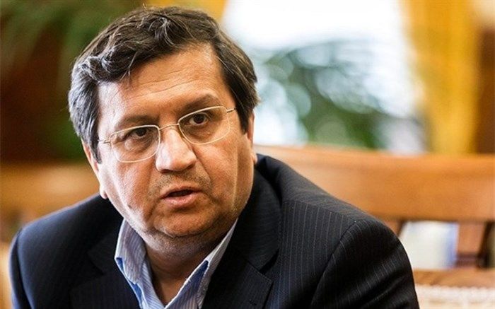 توسعه روابط بانکی ایران و ترکیه پیگیری می‌شود