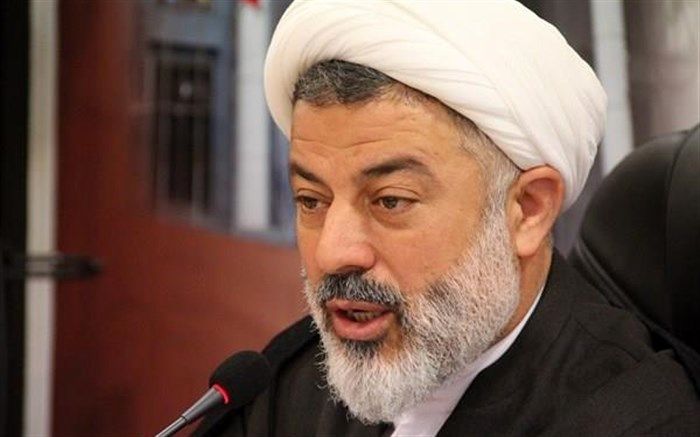 مهلت یک‌هفته‌ای دادگستری مازندران برای تعیین تکلیف رودخانه‌های غرب استان