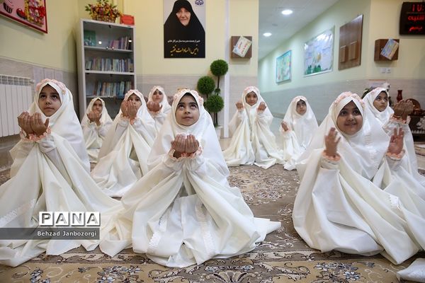 سفر یک روزه وزیر آموزش و پرورش به آران و بیدگل