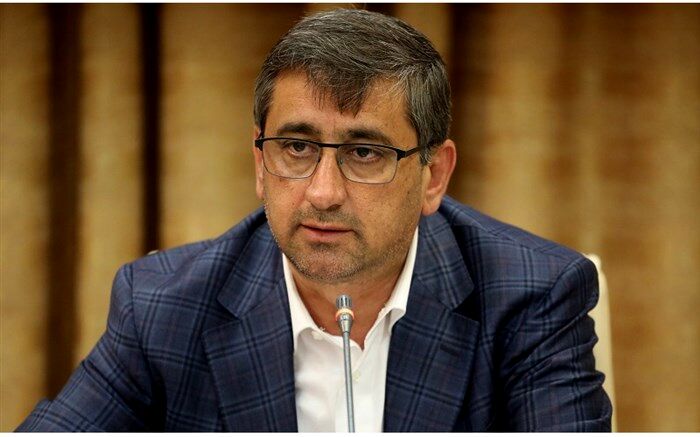 عزم ما و مجموعه مدیران استان برای رفع موانع و مشکلات واحدهای تولیدی و صنعتی جدی است