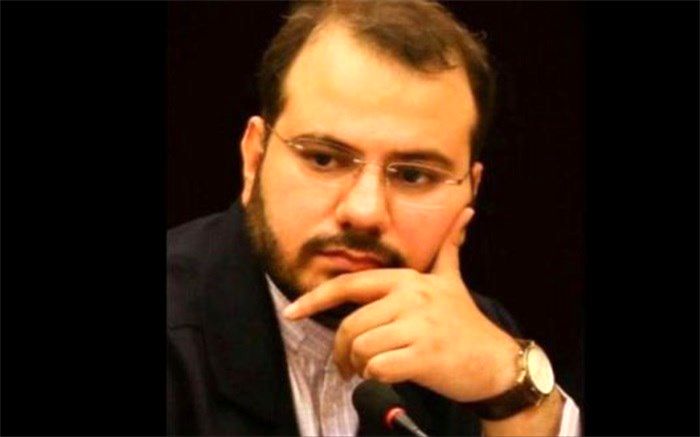 واکنش معاون امور بین الملل موسسه حقوق بشر صلح زیبا به اخراج دیپلمات‌ها ایران توسط آلبانی