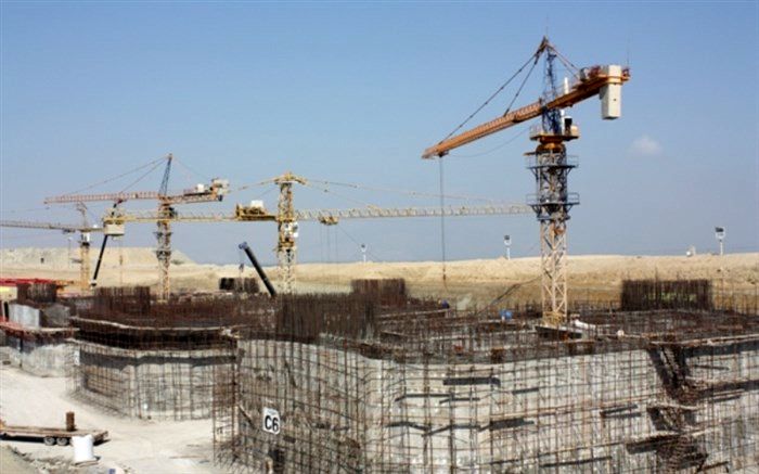 واگذاری ۶ هزار طرح نیمه‌تمام به بخش‌خصوصی