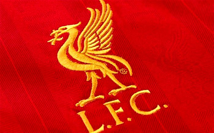 یورگن کلوپ یازده بازیکنش را برای انتقام انتخاب کرد