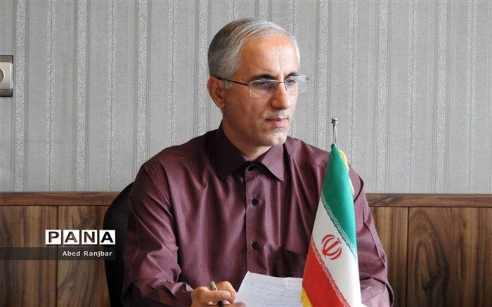 موزه مدرسه رامسر راه‌اندازی می‌شود