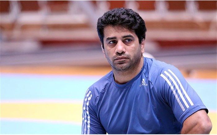 محمد طلایی: سرمربیگری‌ام در تیم ملی جوانان بازگشت به گذشته نیست