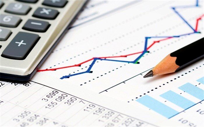 جریمه درآمدهای کتمان‌شده شامل معافیت نمی‌شود