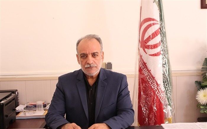 مدیر کل آموزش و پرورش خراسان جنوبی : آموزه های اسلام،سرشار ازبرتری دانایی در زندگی انسان است