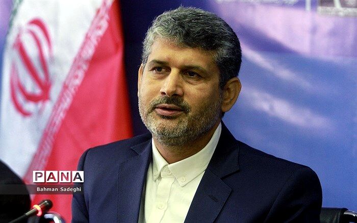 باقرزاده: دنیا در 38 سال گذشته 13.2 درصد و ایران 50 درصد نرخ رشد باسوادی داشته است