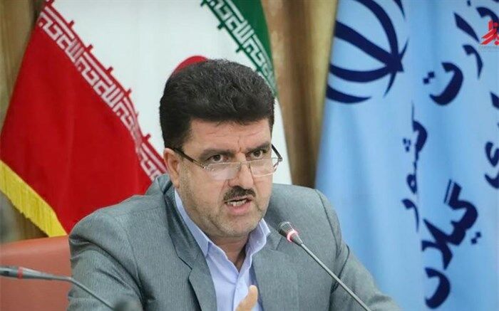 گیلان کمترین بعد خانوار در کشور را دارد
