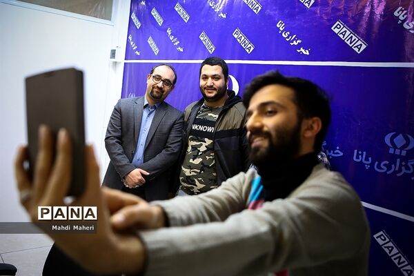نشست بررسی و آسیب شناسی طرح ساماندهی مشاغل سیار