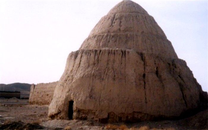 برگزاری جشنواره عکس های قدیمی دراسلامشهر
