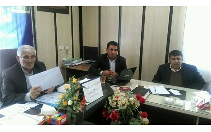 طرح خواندن با خانواده برای ۲هزار و ۷۲ سوادآموز کهگیلویه و بویراحمد  اجرا می‌شود