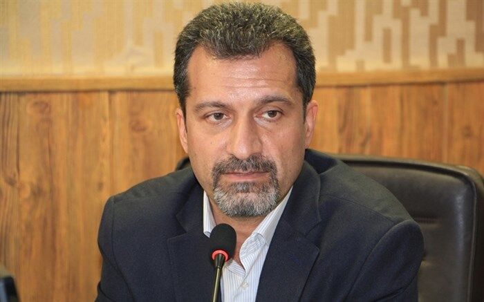 آغاز ثبت نام المپیاد علمی دانش‌آموزان در فارس