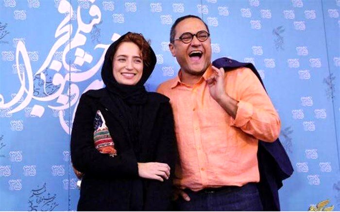 مهم‌ترین ویژگی رامبد جوان از نگاه نگار جواهریان +عکس