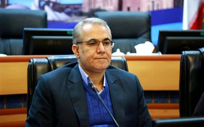 استاندار زنجان: از موازی‌کاری در حل آسیب های اجتماعی پرهیز شود