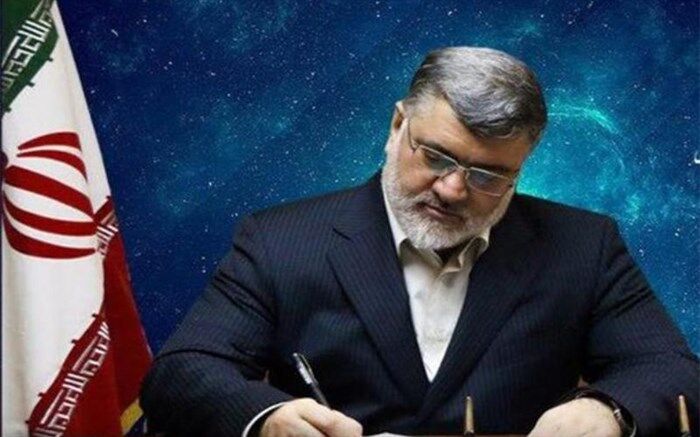 دستور استاندار به مدیران: وضعیت گرمایشی مدارس خراسان جنوبی بررسی و گزارش شود