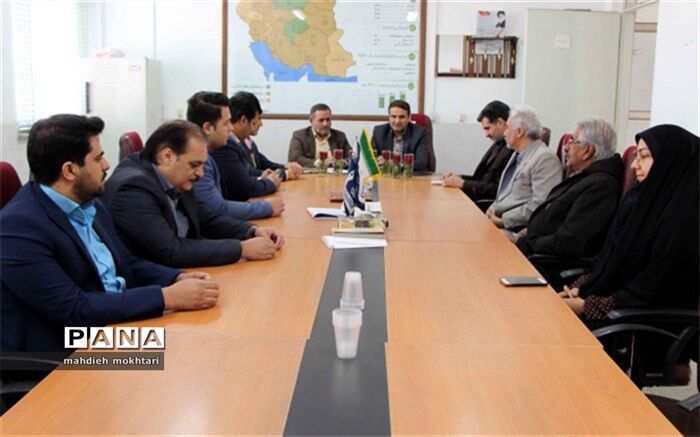 سواد‌آموزی یک جریان مهم فرهنگی است