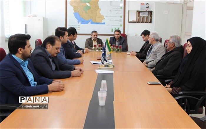 سواد‌آموزی یک جریان مهم فرهنگی است