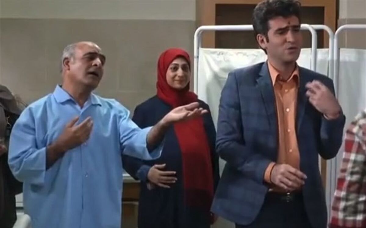 آغاز پیش‌تولید «فوق لیسانسه‌ها» از اسفندماه